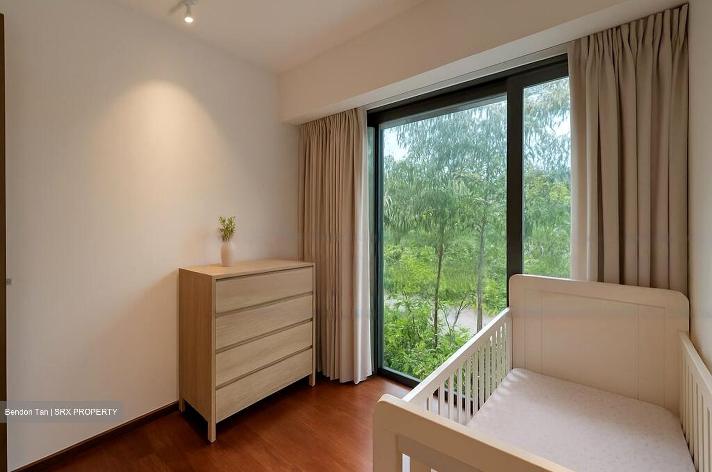 Verdale (D21), Apartment #468811871